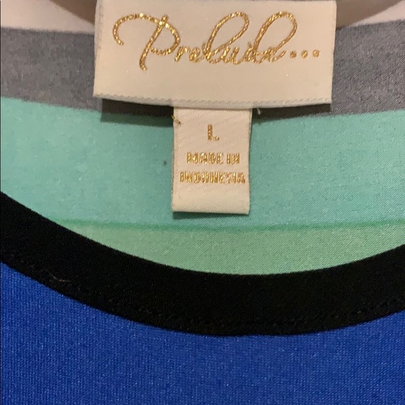 Sumner dress EUC - Picture 2 of 2